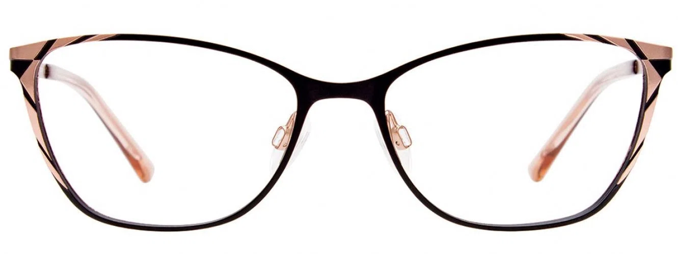 Easyclip EC591 Eyeglasses